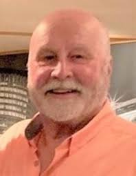 Russell W. "Russ" Fair Obituary