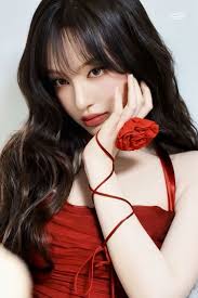 ⋆.˚✮♕ Liz ♕ ✮˚.⋆ So pretty 🥰