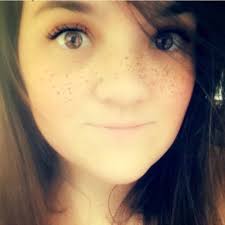 Samantha Owen (@samanthaowen07)