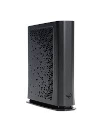 A user configurable age is associated with each recommended profile, which can. Docsis 3 1 Cable Modem Router Coda 5519 Hitron Americas