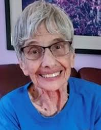 Edith A. Kur Obituary