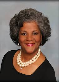 Edna Christopher Obituary (1924