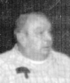 James Rayburn Jones (1926-2008)