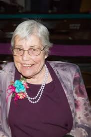 Funeral Service Riverton, WY