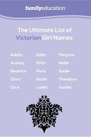 💎 diamond royale reduced new activity free fire heroes x mirror foundation buy items to pass on happiness. The Ultimate List Of Victorian Girl Names Familyeducation