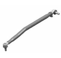 TIRANTE LONGITUDINALE MAN 19.3 COD 81466106722