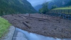 Hier finden sie kostenfrei wettervorhersagen und informationen über die aktuellen wetterbedingungen mit einer stündlichen aktualisierung. Unwetter In Niederosterreich Nachrichten Infos Krone At