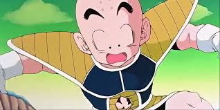 Dragon Ball: Every Character Piccolo Tried To Kill (& Failed)