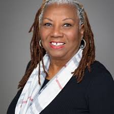 Gilpin, VA Real Estate Agents