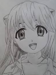 Dibujos Buscar Con Google Dibujos Dibujo A Lapiz Anime Dibujos Kawaii