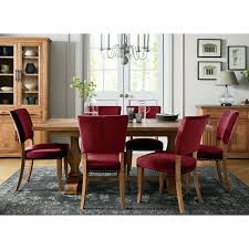 The cheapest offer starts at £80. Extendable Dining Tables Great Choice Top Quality Oak Furniture Uk