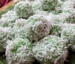 Jul 01, 2021 · resep bolu klepon. 12 Info Penting Cara Membuat Klepon