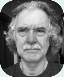 November AWC Events Photos 5 December 20 AWC Meeting Agenda 6 Genre Sheet  for Networking 10 March 28, 2026 Atlanta Self-Publishi