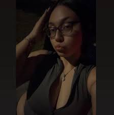 Trunk or treat event in Brooksville