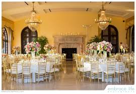 This is marion & andrew // riviera country club wedding video by charles lauren films on vimeo, the home for high quality videos and the people who… marion & andrew // riviera country club wedding video. The Riviera Country Club Photo Albums