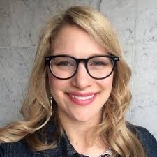 National Veterinary Associates