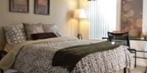 72 apartments rental listings are currently available. Top 2 Bedroom Apartments In Tallahassee Fl Renttally