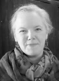 West Bath Annual Christmas Service: December 14 WEST BATH'S MR. LINWOOD  LEAVITT