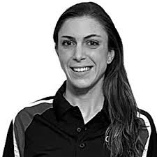 Castle Aviation, Inc.