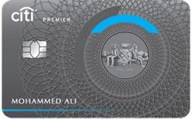 Select an account select an account credit card bank account student loans personal loans home loans identity theft protection credit card. Top 5 City Bank Credit Cards In Uae By Citibank Sitename
