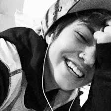 Renfrew Ravine Park history and mysterious car incidents