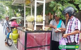 We did not find results for: Murawat Jual Jagung Manis Di Kudus Sejak 1987 Di Kudus Tak Pernah Pindah Ke Daerah Lain Beta News