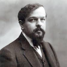 DSSO_NSM_24-25 Spring Vol 2_v3_Web by Duluth Superior Symphony Orchestra