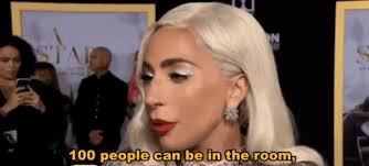 Dylan Flinn (@DylFlinn)