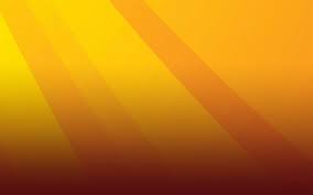 Find the best plain wallpapers on getwallpapers. Full Hd 3d Plain Background 1920x1200 Wallpaper Teahub Io
