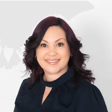 Mental Health Care Team in Los Angeles