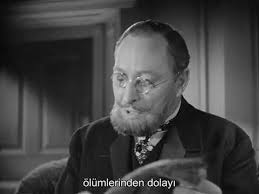 Sherlock Holmes Baskervillerin Kopegi Turkce Altyazili Izle The Hound Of The Baskervilles 1939 Youtube