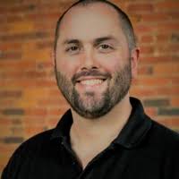 Congratulations to the 2023 Acumatica MVPs!