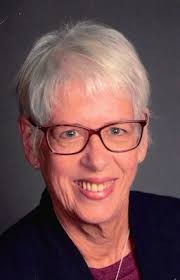 Nancie Arbaugh Obituary