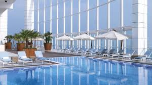 Beirut Hotel Photos Videos Four Seasons Hotel Hotel Outdoor