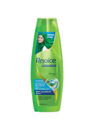 Conditioner berbeda dengan shampoo, itu sebabnya anda harus menggunakan conditioner karena. Rejoice Shampoo 3in1 150ml Klikindomaret