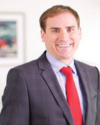 2015 Annual Report & 2016 Strategy