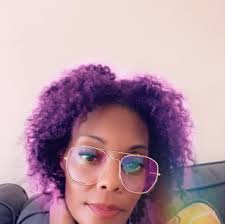 I get a little out of control when soup season hits 🫣 1st pic is flourless  creamy chicken & wild rice soup, then fire roasted red pepper tomato  bisque, then potato leek