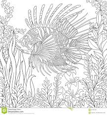 The adult swim fan page. Adult Swim Coloring Pages