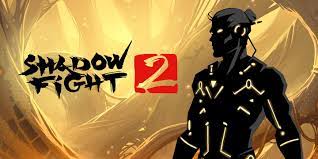 Shadow fight 2 kembali ada versi mod apk versi terbarunya di tahun 2020 ini, masih hangat dan pastinya kabar baik untuk kamu yang lagi cari game ada juga sebenernya shadow fight 2 mod apk special edition tapi ini sudah cukup lama tidak ada update versinya, jadi admin bagikan yang. Shadow Fight 2 Mod Apk 2 10 1 Unlimited Money Download