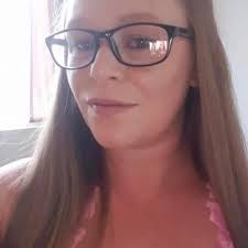 Why does my hamsters cage smell so bad?! 80% new bedding put in less than a  week ago and it smells so strongly already. She has kaytee and care fresh  in her