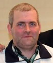 Fundraiser by Richard Hodges : Help Stephen's Smile