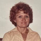 Berthel Family Obituaries