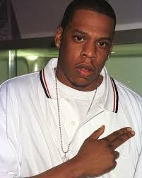 Ahmad Wallace's Instagram, Twitter & Facebook