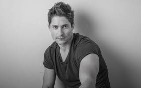 When Calls The Heart — Matthew MacCaull joins WCTH