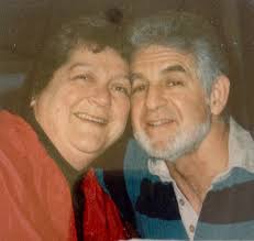 Barbara Rosenfeld Obituary