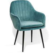 House Home Tufted Velvet Accent Chair Velvet Accent Chair Accent Chairs Chair Fabric