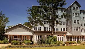 Ceylon Tea Museum Kadugannawa working tea factory museum leaf to cup tasting Kandy road hill country Sri Lanka