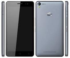 Micromax Canvas Juice 3+ Q394