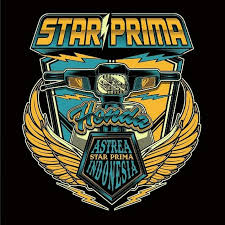 Astrea star adalah salah satu generasi penerus dari generasi honda super cub hingga bertransformasi hingga menjadi honda supra series. Honda Star Prima Indonesia Home Facebook