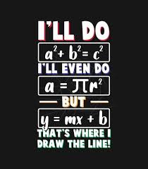 Download Math Teacher Geek Mathematics Nerd Formula Pi Day Png Free Download Files For Cricut Silhouette Plus Resource For Print On Demand